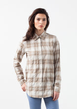 Load image into Gallery viewer, Standard Shirt - thangtv01737 (4517961695291)