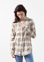 Load image into Gallery viewer, Standard Shirt - thangtv01737 (4517961695291)
