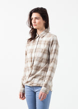 Load image into Gallery viewer, Standard Shirt - thangtv01737 (4517961695291)