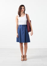 Load image into Gallery viewer, Trumpet Skirt - thangtv01737 (4518014615611)