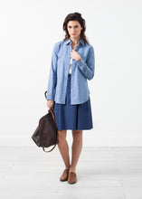 Load image into Gallery viewer, Standard Shirt - thangtv01737 (4517962285115)