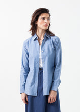 Load image into Gallery viewer, Standard Shirt - thangtv01737 (4517962285115)