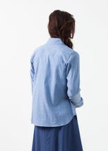 Load image into Gallery viewer, Standard Shirt - thangtv01737 (4517962285115)