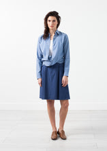 Load image into Gallery viewer, Standard Shirt - thangtv01737 (4517962285115)