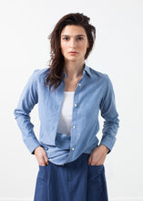 Load image into Gallery viewer, Standard Shirt - thangtv01737 (4517962285115)