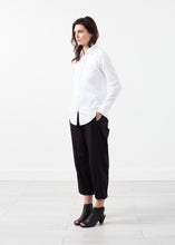Load image into Gallery viewer, Standard Shirt - thangtv01737 (4517961891899)