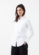 Load image into Gallery viewer, Standard Shirt - thangtv01737 (4517961891899)
