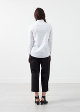 Load image into Gallery viewer, Standard Shirt - thangtv01737 (4517961891899)