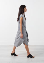 Load image into Gallery viewer, Embraced Tunic - thangtv01737 (4518027034683)