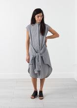 Load image into Gallery viewer, Embraced Tunic - thangtv01737 (4518027034683)