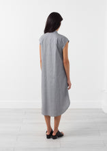 Load image into Gallery viewer, Embraced Tunic - thangtv01737 (4518027034683)