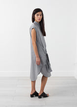 Load image into Gallery viewer, Embraced Tunic - thangtv01737 (4518027034683)