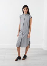 Load image into Gallery viewer, Embraced Tunic - thangtv01737 (4518027034683)