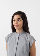 Load image into Gallery viewer, Embraced Tunic - thangtv01737 (4518027034683)