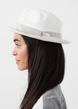 Load image into Gallery viewer, Hobo Hat - thangtv01737 (4518010421307)
