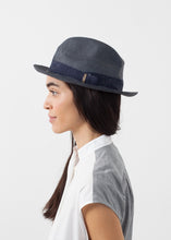 Load image into Gallery viewer, Hobo Hat - thangtv01737 (4518011830331)