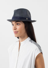 Load image into Gallery viewer, Hobo Hat - thangtv01737 (4518011830331)