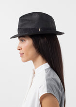 Load image into Gallery viewer, Hobo Hat - thangtv01737 (4518012026939)