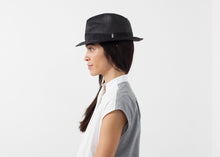 Load image into Gallery viewer, Hobo Hat - thangtv01737 (4518012026939)