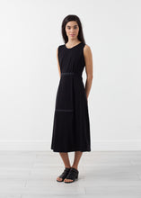 Load image into Gallery viewer, Davi Dress - thangtv01737 (4517970608187)
