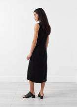 Load image into Gallery viewer, Davi Dress - thangtv01737 (4517970608187)