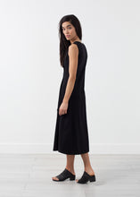 Load image into Gallery viewer, Davi Dress - thangtv01737 (4517970608187)
