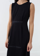 Load image into Gallery viewer, Davi Dress - thangtv01737 (4517970608187)