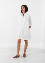 Load image into Gallery viewer, Imperial Tunic - thangtv01737 (4517949866043)
