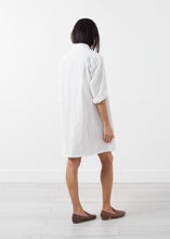 Load image into Gallery viewer, Imperial Tunic - thangtv01737 (4517949866043)