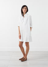 Load image into Gallery viewer, Imperial Tunic - thangtv01737 (4517949866043)