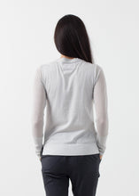 Load image into Gallery viewer, Half Bib Top - thangtv01737 (4518020120635)