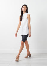Load image into Gallery viewer, Sleeveless Tunic - thangtv01737 (4518026838075)