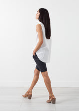 Load image into Gallery viewer, Sleeveless Tunic - thangtv01737 (4518026838075)