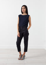 Load image into Gallery viewer, Relaxed Trouser - thangtv01737 (4518027493435)