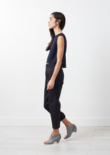 Load image into Gallery viewer, Relaxed Trouser - thangtv01737 (4518027493435)