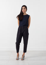 Load image into Gallery viewer, Relaxed Trouser - thangtv01737 (4518027493435)