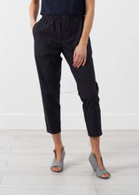 Load image into Gallery viewer, Relaxed Trouser - thangtv01737 (4518027493435)