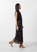 Load image into Gallery viewer, Owe Skirt - thangtv01737 (4517969920059)