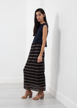 Load image into Gallery viewer, Owe Skirt - thangtv01737 (4517969920059)