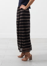 Load image into Gallery viewer, Owe Skirt - thangtv01737 (4517969920059)