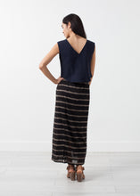 Load image into Gallery viewer, Owe Skirt - thangtv01737 (4517969920059)