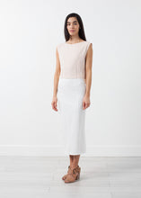 Load image into Gallery viewer, High Skirt - thangtv01737 (4517970083899)
