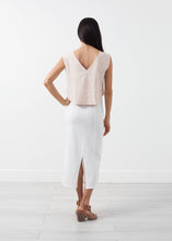 Load image into Gallery viewer, High Skirt - thangtv01737 (4517970083899)