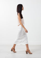 Load image into Gallery viewer, High Skirt - thangtv01737 (4517970083899)