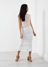 Load image into Gallery viewer, High Skirt - thangtv01737 (4517970083899)
