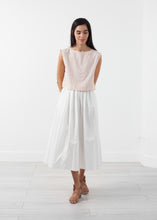 Load image into Gallery viewer, Ranch Skirt - thangtv01737 (4517948817467)