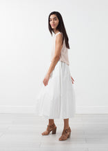 Load image into Gallery viewer, Ranch Skirt - thangtv01737 (4517948817467)
