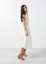 Load image into Gallery viewer, Ranch Skirt - thangtv01737 (4517948817467)