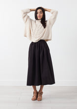 Load image into Gallery viewer, Ranch Skirt - thangtv01737 (4517948948539)