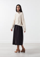 Load image into Gallery viewer, Ranch Skirt - thangtv01737 (4517948948539)